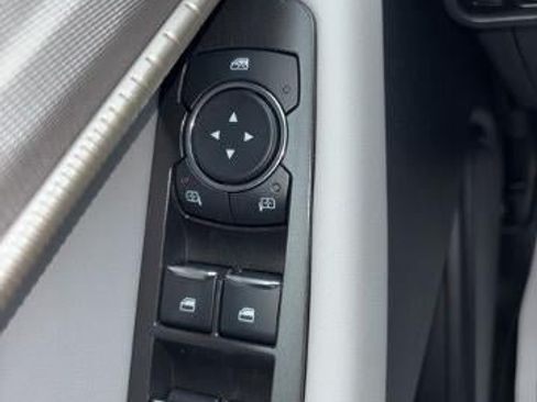 New 2026 Ford Explorer Active w/ Active Comfort Package AWD/4WD image 14