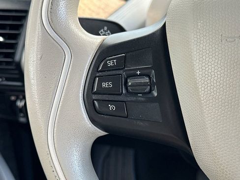 Used 2016 BMW i3 w/ Range Extender image 26