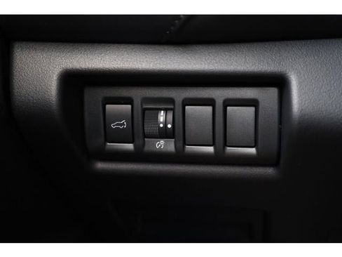 New 2026 Subaru Outback Wilderness AWD/4WD image 47