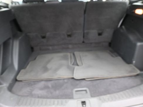 Used 2016 Ford Escape S image 13