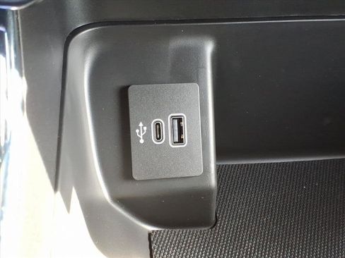 New 2026 Ford F150 STX w/ Equipment Group 200A image 20