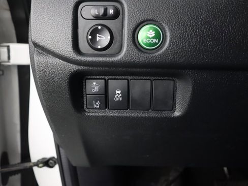 Used 2022 Honda Pilot Sport image 38