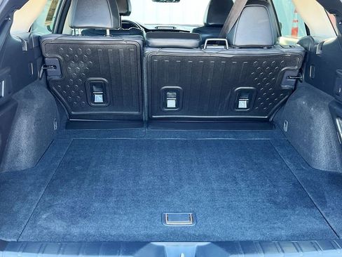 Used 2023 Subaru Outback Limited XT image 29