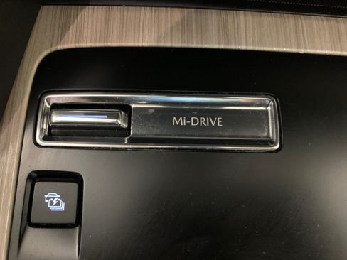 Used 2024 MAZDA CX-90 Plug-In Hybrid w/ Premium Plus AWD/4WD image 63