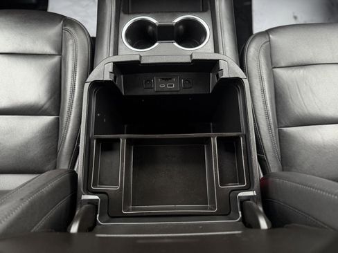 Used 2021 Chevrolet Tahoe LT image 23