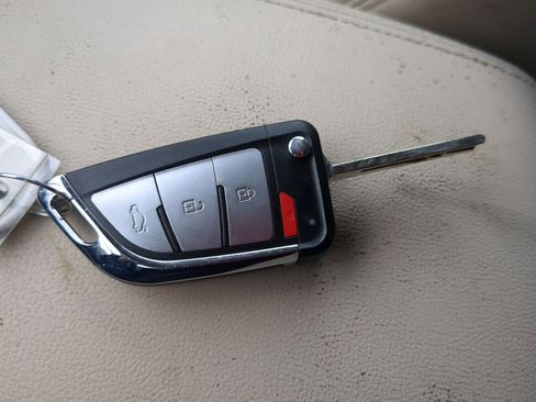 Used 2017 Kia Sorento LX w/ LX Convenience Package image 35