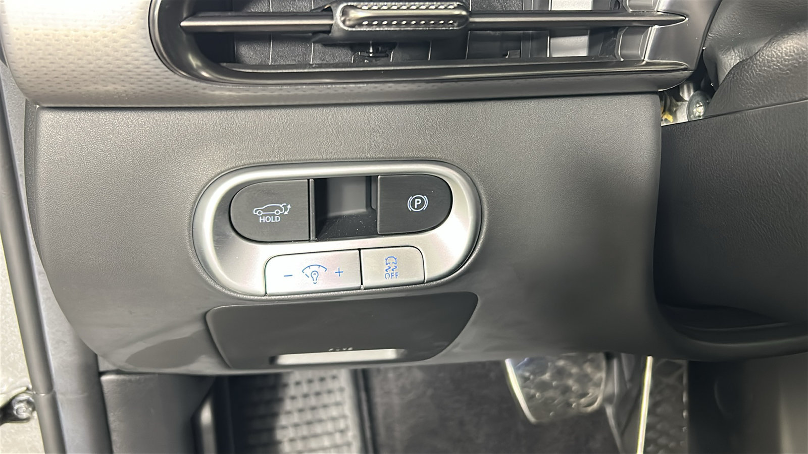 Used 2025 Genesis GV60 Performance AWD/4WD image 24