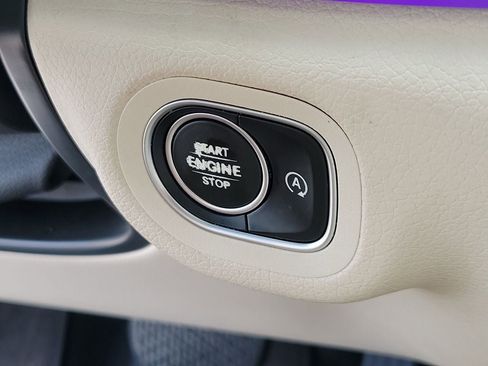 Used 2020 Mercedes-Benz GLE 350 image 29