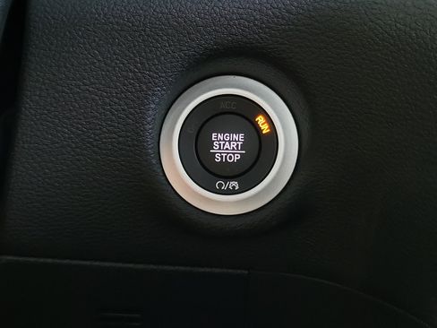 New 2026 Chrysler Pacifica Select image 25