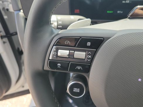 New 2025 Hyundai Ioniq 5 XRT image 28