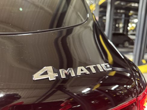 Certified 2022 Mercedes-Benz GLC 300 4MATIC image 13