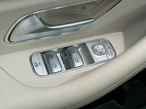 Certified 2024 Mercedes-Benz GLE 350 4MATIC image 14