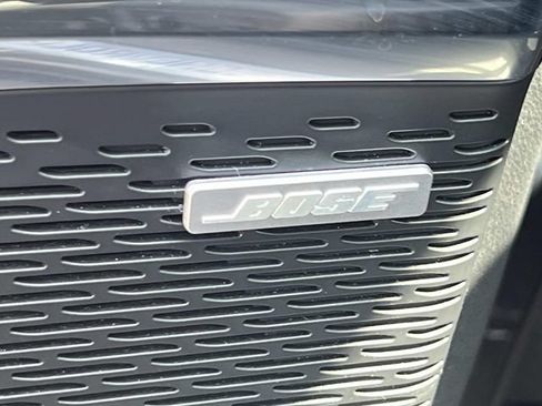 Used 2026 Chevrolet Traverse High Country AWD/4WD image 18