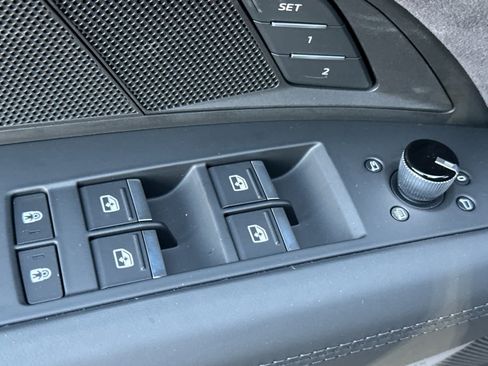 New 2026 Audi S e-tron GT Premium Plus image 13