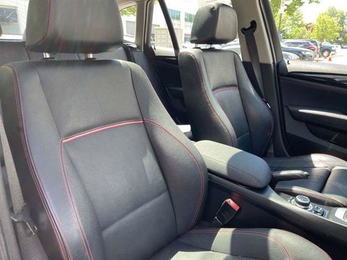 Used 2014 BMW X1 xDrive28i AWD/4WD image 74