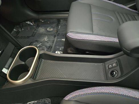 New 2026 MINI Cooper 4-Door Hardtop image 22