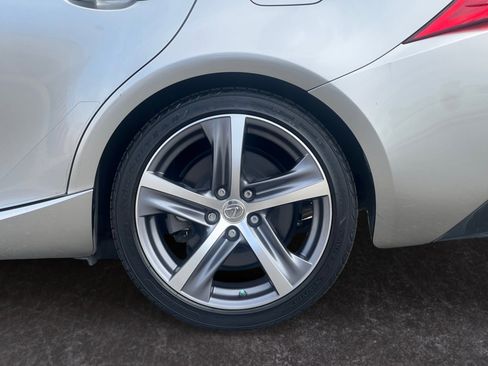 Used 2020 Lexus IS 300 w/ Navigation Package RWD image 9