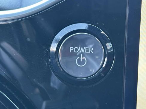 Used 2024 Lexus NX 350h AWD w/ Premium Package image 29