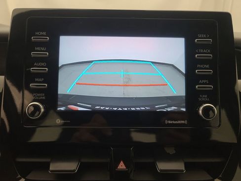 Used 2023 Toyota Camry LE image 31