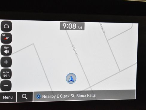 Used 2022 Hyundai Palisade Limited image 27