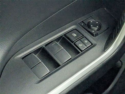 Used 2021 Toyota RAV4 XSE AWD/4WD image 3