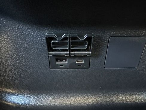 Used 2024 Toyota Tundra SR5 image 17