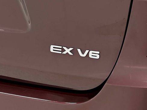 Used 2019 Kia Sorento EX w/ EX Touring Package AWD/4WD image 45