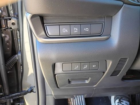 New 2026 MAZDA CX-30 AWD 2.5 S image 25