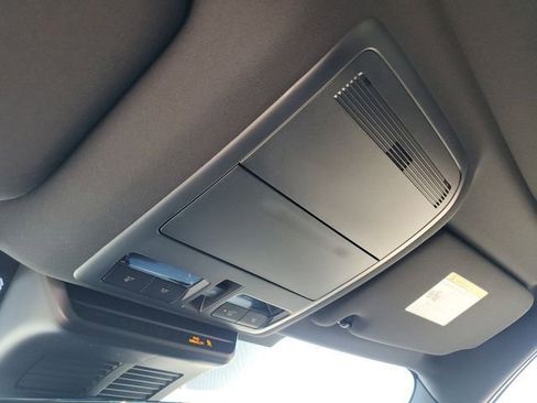 New 2026 MAZDA CX-90 Plug-In Hybrid w/ Premium Plus image 26