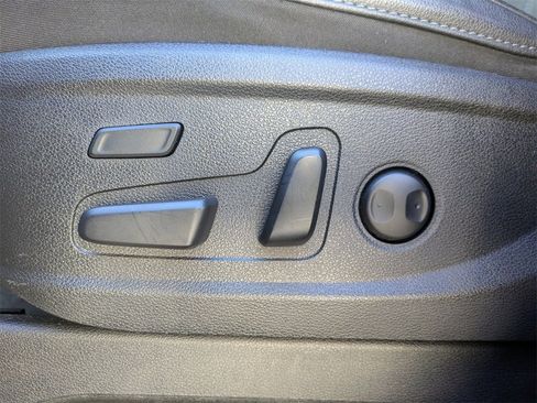 Used 2020 Kia Telluride SX image 22