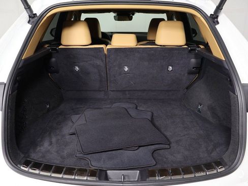 Used 2022 Lexus NX 250 FWD image 16