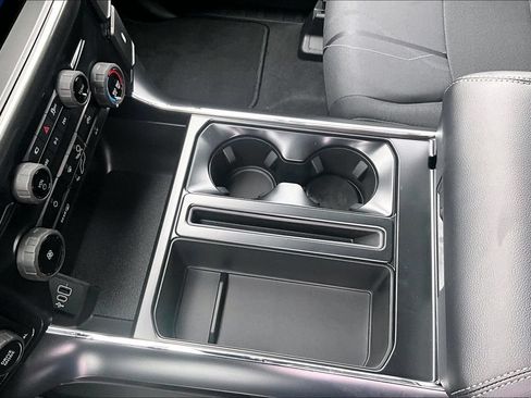 New 2026 Ford F150 STX AWD/4WD image 8
