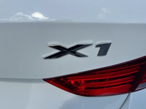 Used 2013 BMW X1 xDrive28i AWD/4WD image 25