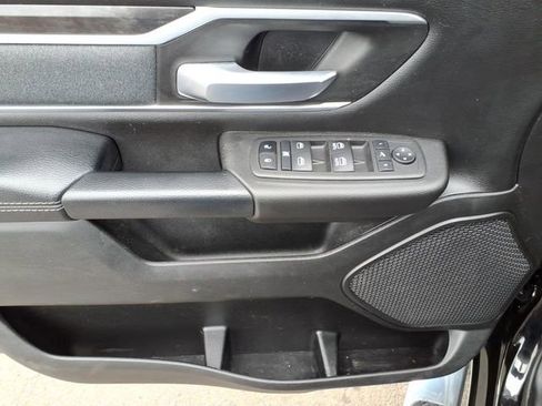 Certified 2022 RAM 1500 Big Horn AWD/4WD image 18