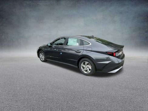 New 2026 Hyundai Sonata SE image 16