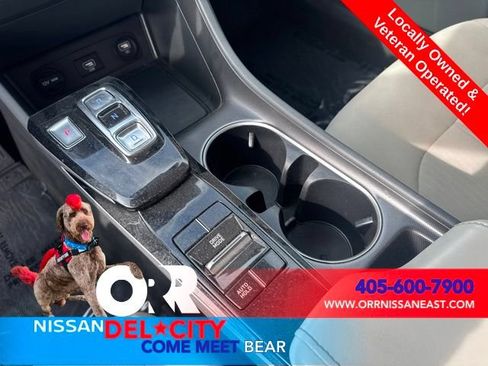Used 2023 Hyundai Sonata SEL FWD image 26