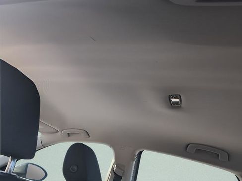 Used 2019 Volkswagen Jetta S image 19