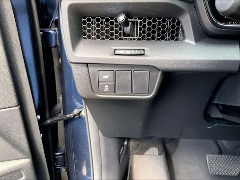 Used 2024 Honda CR-V Sport-L image 32