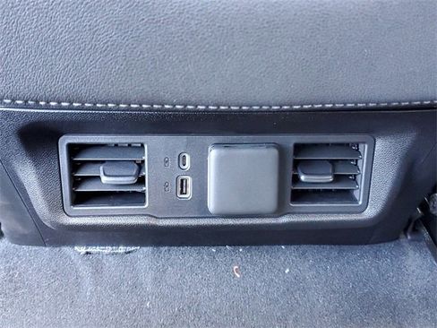 New 2026 Chevrolet Silverado 1500 LT image 15