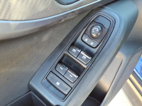 Used 2024 Subaru WRX Base image 19