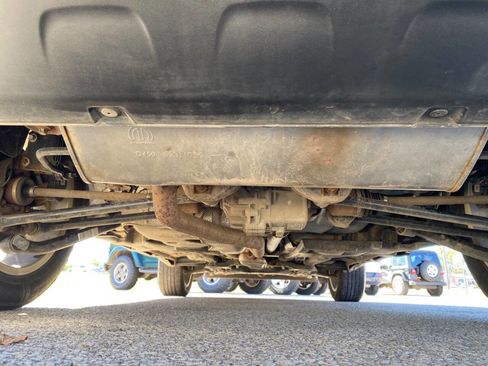 Used 2021 Jeep Renegade Latitude w/ Convenience Group image 69