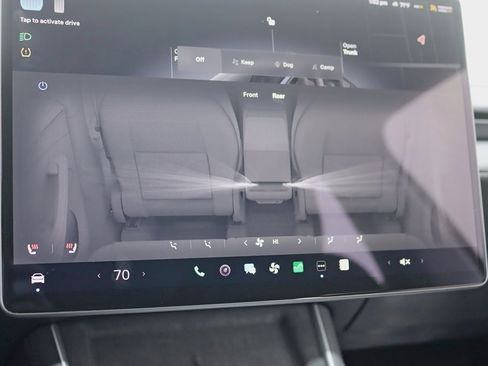 Used 2026 Tesla Model Y Long Range image 19