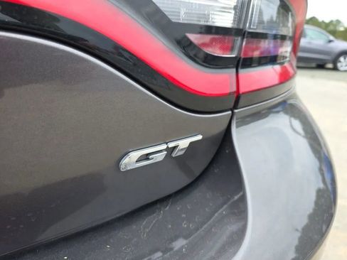 Used 2023 Dodge Charger GT image 12