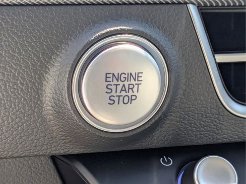 New 2026 Hyundai Sonata SE image 36