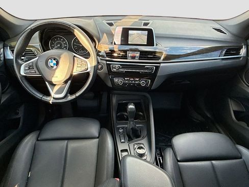 Used 2018 BMW X1 xDrive28i w/ Convenience Package image 16