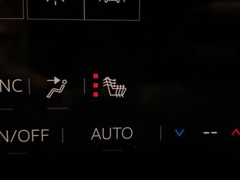 New 2026 GMC Acadia Elevation w/ Super Cruise Package image 5