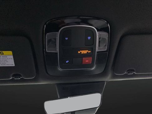 New 2026 Hyundai Santa Cruz SEL image 24