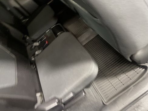 Used 2023 Toyota Tacoma SR5 w/ SX Package image 21