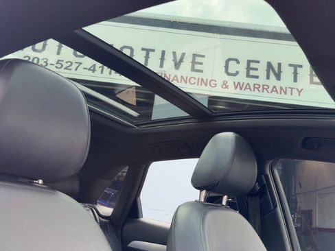 Used 2017 Audi Q3 2.0T Premium image 15