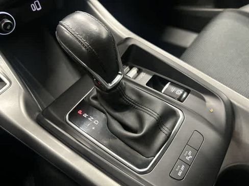 Used 2024 Dodge Hornet GT AWD/4WD image 24